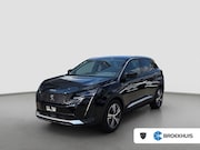 Peugeot 3008 - 1.6 HYbrid 225 Allure Full LED | Parkeersensoren | Camera |