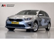 Kia Ceed - Sportswagon 1.0 T-GDi DynamicLine |Carplay|Camera|