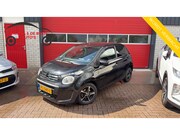 Citroën C1 - 1.0 e-VTi Feel AIRCO / BLUETOOTH / MFS / AUX / ELEKT RAMEN /