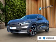 Ford Mustang - RWD 75 kWh | SOH 94% | Trekhaak | Pano | Adapt. Cruise | B&O