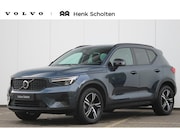 Volvo XC40 - B4 197PK Plus Dark | Harman/Kardon Premium Audio | Adaptive