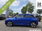 Suzuki Swift - 1.2 Select Smart Hybrid 5drs|Select Plus|Nieuwe model|Rijkla