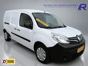 Renault Kangoo - 1.5 Blue dCi 95 PK Maxi L2 AIRCO CRUISE CONTROL PDC