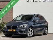 BMW 2-serie - Active Tourer 218i Automaat Stoelverwarmin