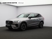 Volvo XC60 - T6 350PK Plug-in hybrid AWD Plus Dark / Panoramisch Dak / He