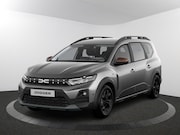 Dacia Jogger - Limited Edition | Achteruitrijcamera | Cruise Control met sn
