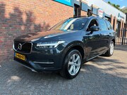 Volvo XC90 - 2.0 T8 Twin Engine AWD Panoramadak|Trekhaak|ACC|Blis