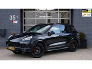 Porsche Cayenne - 3.0 S E-Hybrid|Sport Chrono|Pano|Trekhaak|Volledig Porsche o
