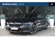 BMW i5 - eDrive40 M Sport / Comfort Access / Stoelventilati