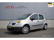 Renault Modus - 1.2-16V Accès