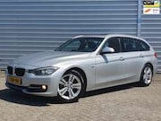 BMW 3-serie - Touring 316i Exec. Clima/Navi/Pano Dak