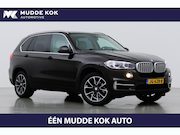 BMW X5 - xDrive40e | Cruise Control | Stoelverwarming | Leder | 19 In