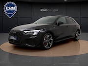 Audi A3 - Sportback 45 TFSI e 245 PK S-Line | Carplay | Parkeerhulp | 