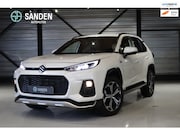 Suzuki Across - 2.5 Plug-in Hybrid Style AWD |Automaat|SOH 98%|Carplay|Camer