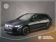 Volkswagen Golf - Variant 1.5 TSI 116pk R-Line Edition