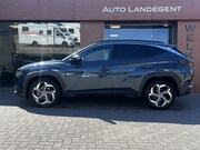 Hyundai Tucson - 1.6 T-GDI HEV Premium Sky | Automaat | 360 Cam. | Panoramada