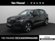 Volvo XC40 - Recharge Core | Achteruitrijcamera | Climate Control | Cruis