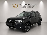 Dacia Duster - 1.2 TCe 4x2 Blackshadow / Navi / 1e eig.