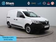 Renault Express - dCi 75pk Comfort Airco | Bleutooth | Cruisecontrol | Dodehoe