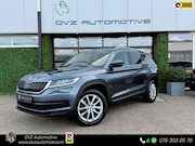 Skoda Kodiaq - 1.4 TSI ACT 150PK DSG Style Business | Drive Assist | Trekha