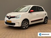 Renault Twingo - 1.0 SCe Collection Cruise | Airco | Bluetooth | Cruise contr