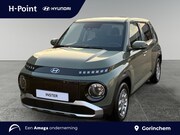 Hyundai Inster - Pulse 49 kWh 116PK | €3.000 KORTING | CAMERA | CLIMA | PARKE