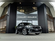 BMW X2 - sDrive20i - M Sport | 360 Camera | Alcantara | Keyless