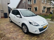 Renault Clio - 1.2 Collection