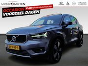 Volvo XC40 - 2.0 T5 AWD Intro Edition | 360° Camera | Automatische achter