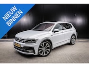 Volkswagen Tiguan All-Space - 1.4 TSI Highline Business R 7p.
