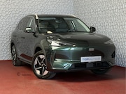 Geely E5 - Pro+ 68 kWh | 475 km WLTP | 8 Jaar Garantie | Verwarmde & Ge