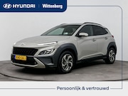 Hyundai Kona - 1.6 GDI HEV FASHION DESIGN | NAVI | CLIMA | CRUISE | CAMERA 