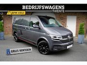 Volkswagen Transporter - T6.1 Edition 150PK DSG L1H1 NAVI - STOELVERWARMING - LED - V