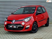 Renault Twingo - 1.2 16V Dynamique Nieuwe Distributieriem / APK / Airco