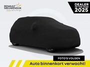 Dacia Duster - 1.2 mild hybrid 140 Extreme | DEMO AALSMEER