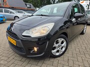 Citroën C3 - 1.4 VTi Ligne Business 2010. Airco/Cruise/Panorama/Trekhaak 