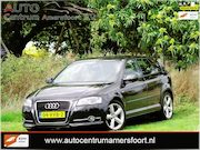 Audi A3 - Sportback 1.4 TFSI Ambition Pro Line S ( INRUIL MOGELIJK )