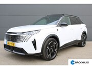 Peugeot 5008 - 1.6 Plug-in Hybrid 195 GT | Automaat | Panorama/schuifdak | 