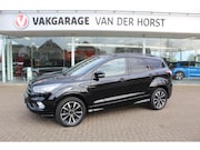 Ford Kuga - 1.5 EcoBoost ST Line , 150pk , 2000kg Trekgewicht Climate co