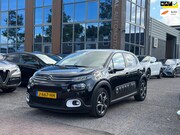 Citroën C3 - 1.2 PureTech S&S Feel Edition - LICHTMETALEN VELGEN - AIRCO 