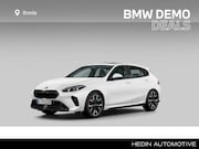 BMW 1-serie - 120 M Sport Design Edition | Head-Up Display | Comfort Acces