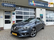 Renault Mégane - Estate 1.2 TCe GT-Line|Automaat|Camera|Vol|