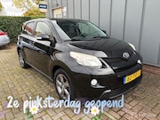 Toyota Urban Cruiser - 1.3 VVT-i Aspiration NAP//AIRCO//ELEC.RAMEN//5DRS