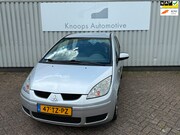 Mitsubishi Colt - 1.3 Invite 5drs Airco Nw Apk