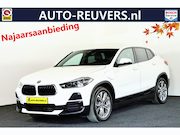 BMW X2 - xDrive25e Navi / Cruise / Camera / DAB / Bluetooth