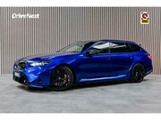 BMW M5 - Touring ULTIMATE | B&W | PANO | TREKHAAK | KERAMISCH