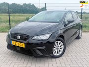 Seat Ibiza - 1.0 EcoTSI Style Business Connect| Carplay | Stoelverwarming