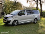 Peugeot Expert - Bestel 2.0 BlueHDI 180 Standard Premium
