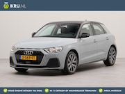 Audi A1 - Sportback 30 TFSI Advanced edition | Apple Carplay | Connect