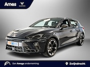 CUPRA Leon - 1.5 150pk eTSI Business Edition Verwarmbare voorstoelen | Ad